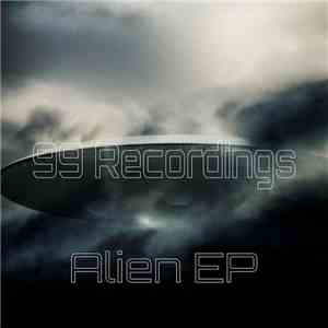 N99 - Alien EP