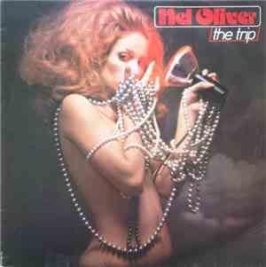 Nel Oliver - The Trip