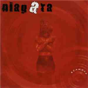 Niagara  - Я Самота