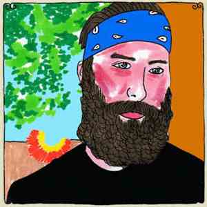 Old Canes - Daytrotter Session