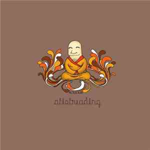Otist-Reading - Boudub