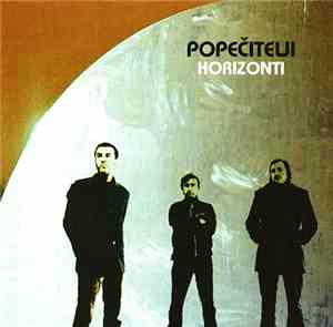 Popečitelji - Horizonti