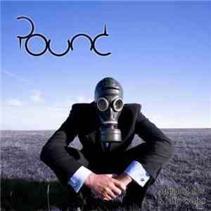Pound  - Stardust, Lies & Holy Water