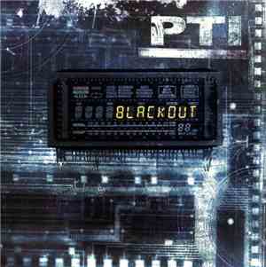 PTI - Blackout