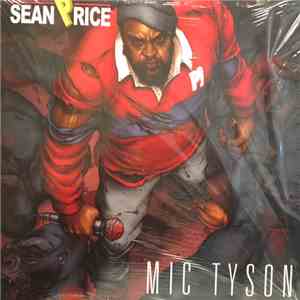 Sean Price - Mic Tyson