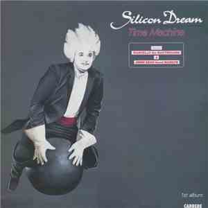 Silicon Dream - Time Machine