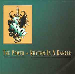 Snap! - The Power / Rhythm Is A Dancer