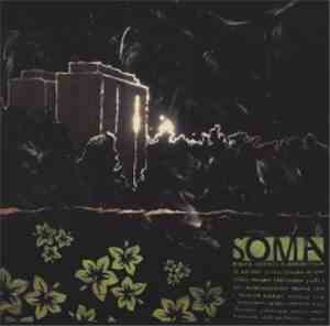 Soma  - Päiväni Jumalana