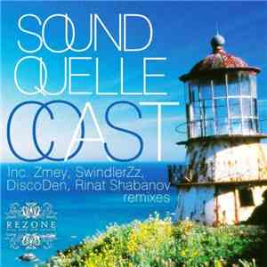 Sound Quelle - Coast