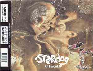 Stardog  - All I Want