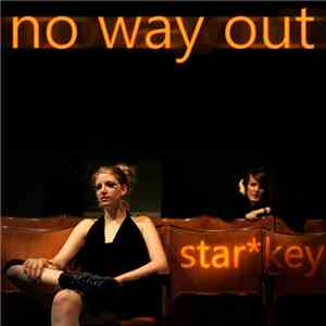 Starkey - No Way Out