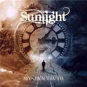 Sunlight  - My Own Truth