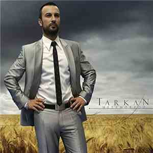Tarkan - Metamorfoz