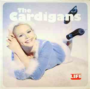 The Cardigans - Life