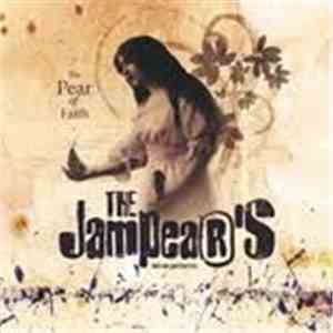 The Jampear's - The Pear Of Faith