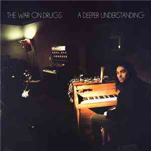 The War On Drugs - A Deeper Understanding