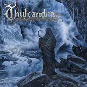 Thulcandra - Ascension Lost