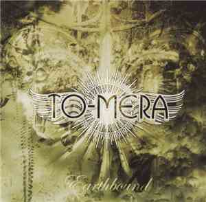 To-Mera - Earthbound
