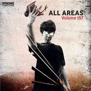 Various - All Areas Volume 157