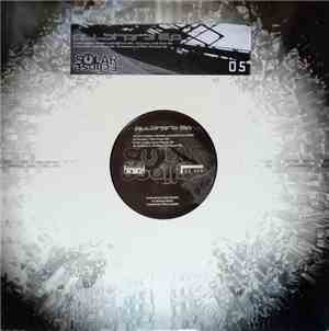Various - Allstars EP