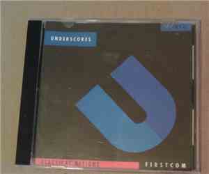 Various - Classical Design