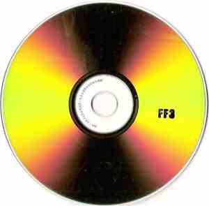 Various - Funkfeuer 3 
