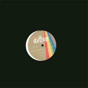 Various - Idjut Boys Present Cottage