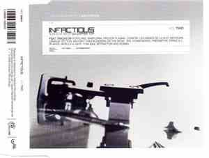 Various - Infactious Vol Two