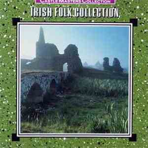 Various - Irish Folk Collection