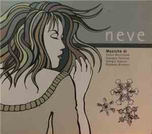 Various - Neve