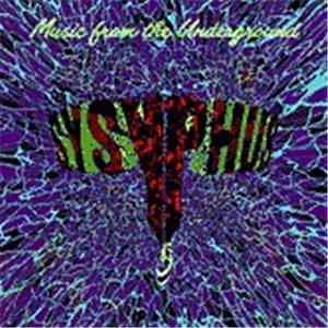 Various - Sysyphus Vol.5 Music From The Undergound