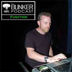 Various - The Bunker Podcast 07
