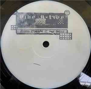 Various - Vibe Alive Showcase EP