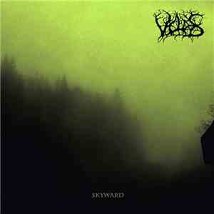 Veldes - Skyward