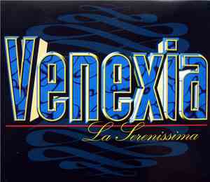 Venexia - La Serenissima