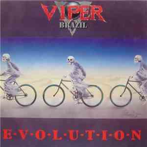 Viper  - Evolution