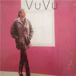 Vuvu Pefile - Vuvu