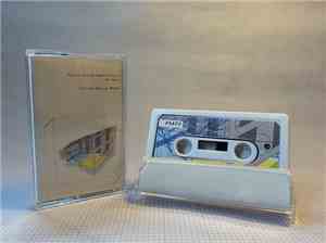 W. Smart - Selected Musical Works