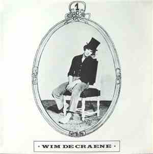 Wim De Craene - Wim De Craene