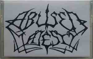 Abused Majesty - Thee I Worship
