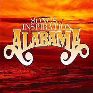 Alabama - Songs Of Inspiration
