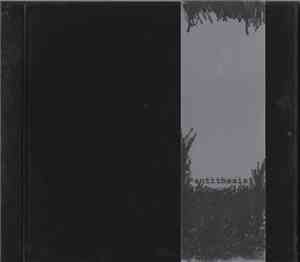 Antithesis  - Antithesis