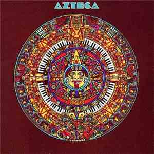 Azteca - Azteca