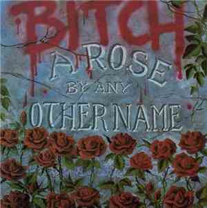 Bitch  - A Rose By Any Other Name