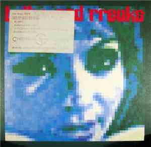Bollywood Freaks - It's A Player's Holiday / Last Night Bollywood Saved My  ...