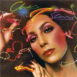 Cher - Stars