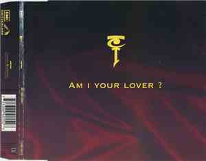 Contrast Family - Am I Your Lover ?