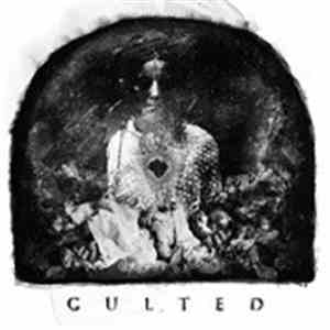 Culted - Of Death & Ritual