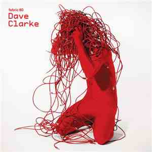 Dave Clarke - Fabric 60