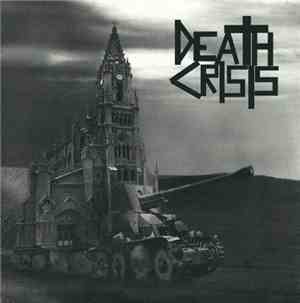 Death Crisis - Death Crisis